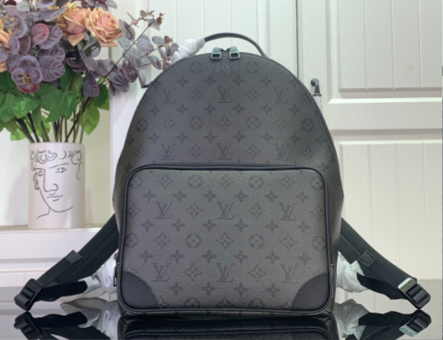 루이비통 디스커버리 카고 백팩 (1).jpg