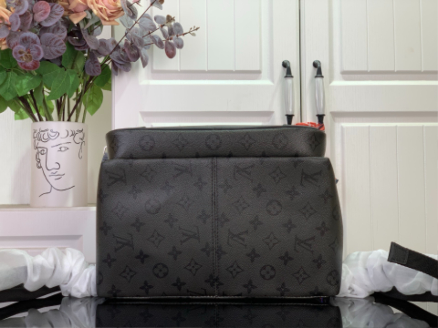 루이비통 디스커버리 카고 백팩 (5).jpg