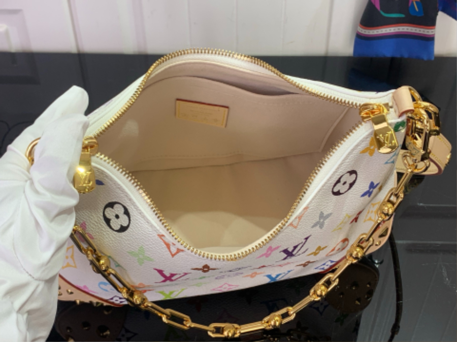 루이비통 LV x TM 불로뉴(29x16x9) (2).jpg