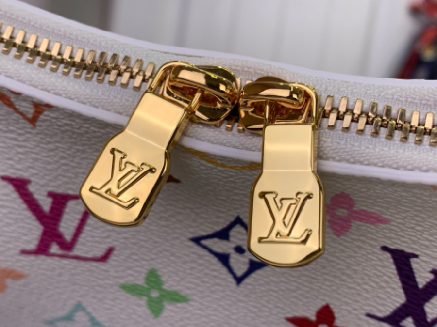 루이비통 LV x TM 불로뉴(29x16x9) (5).jpg