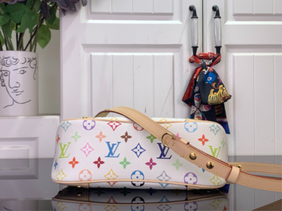 루이비통 LV x TM 불로뉴(29x16x9) (4).jpg