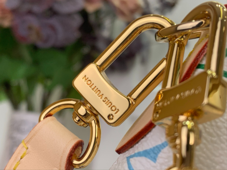 루이비통 LV x TM 불로뉴(29x16x9) (6).jpg