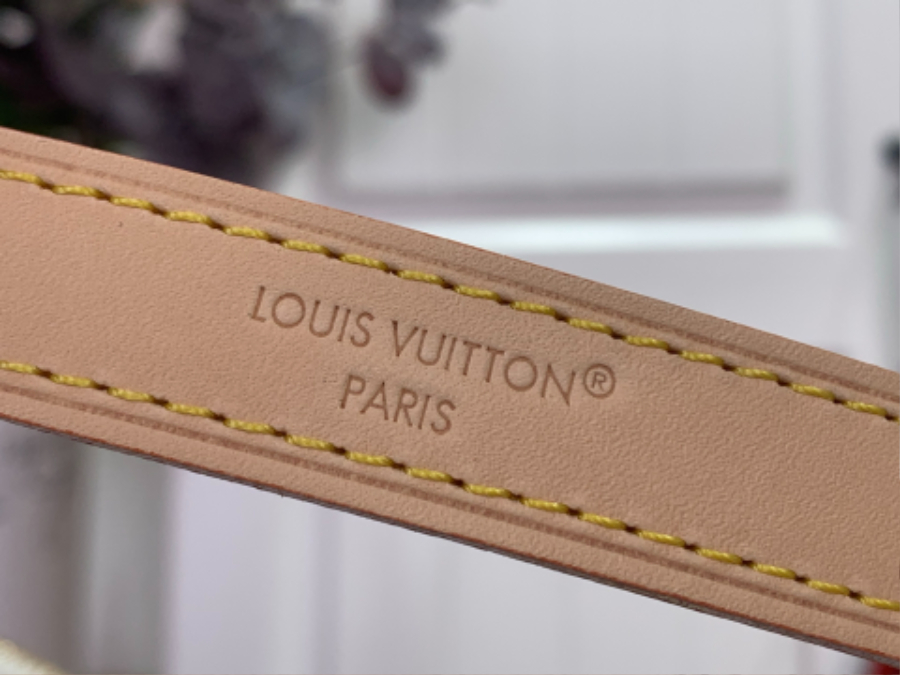 루이비통 LV x TM 불로뉴(29x16x9) (7).jpg