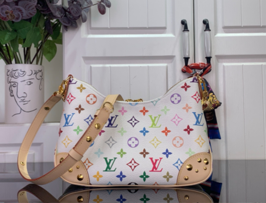 루이비통 LV x TM 불로뉴(29x16x9) (8).jpg