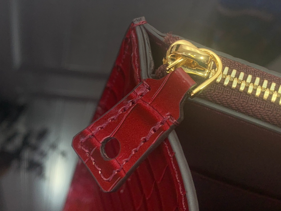 루이비통 LV 시티 스티머 MM백 레드 악어무늬(27 x 23 x 13)6.jpg