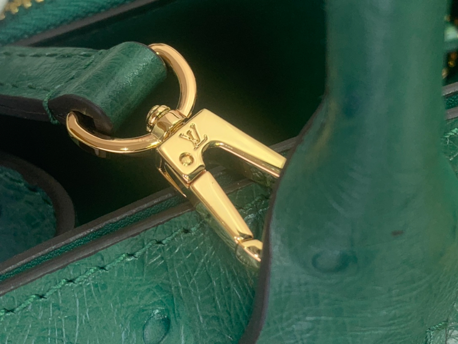 루이비통 LV 시티 스티머 MM백 초록색 타조무늬(27 x 23 x 13) (6).jpg