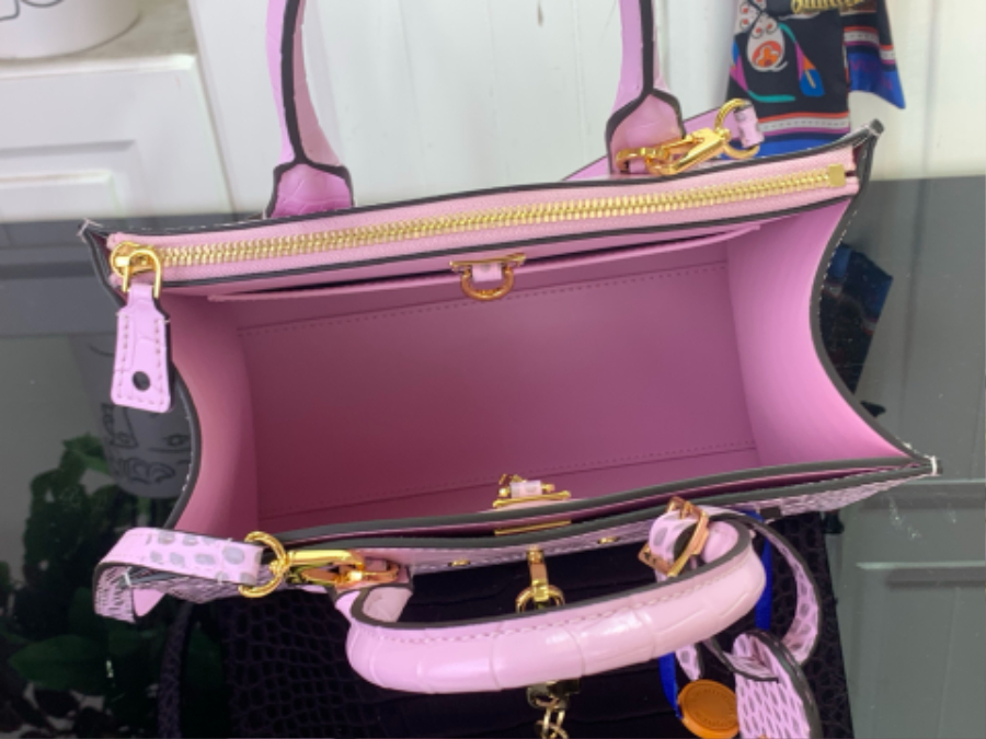 루이비통 LV 시티 스티머 MM백(27 x 23 x 13)3.jpg