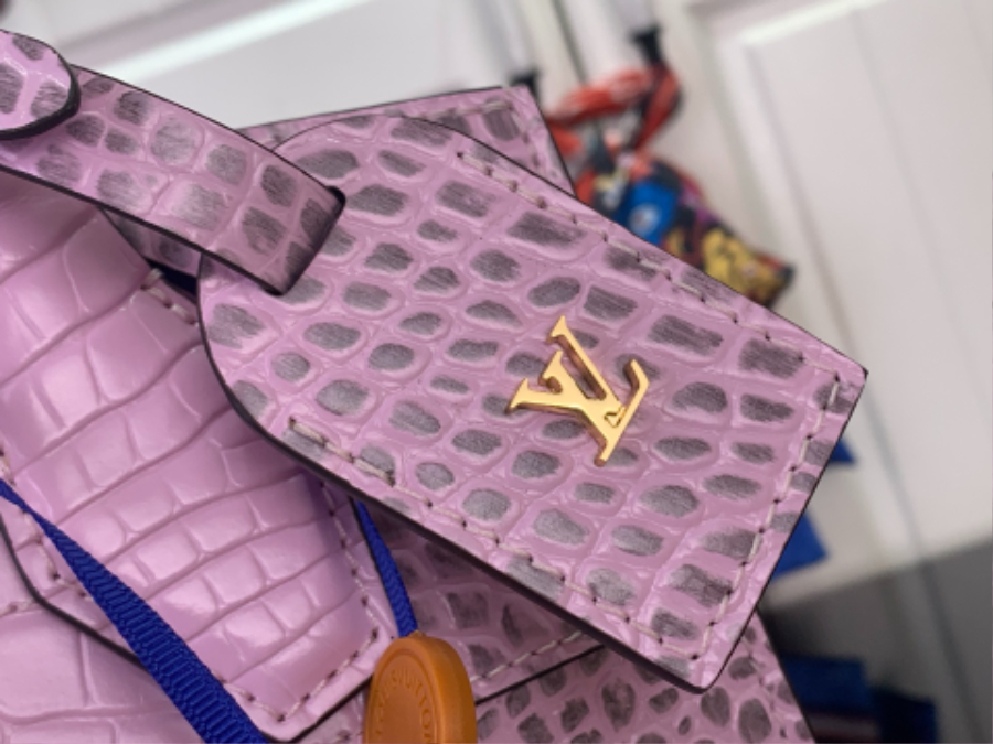 루이비통 LV 시티 스티머 MM백(27 x 23 x 13)7.jpg