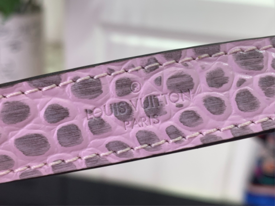 루이비통 LV 시티 스티머 MM백(27 x 23 x 13)8.jpg