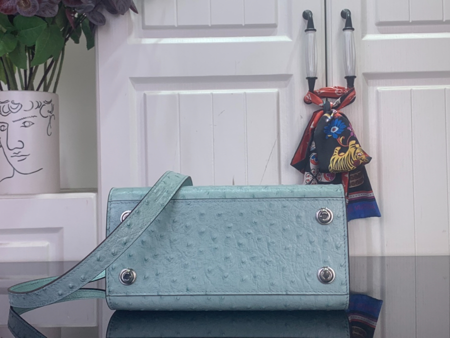 루이비통 LV 시티 스티머 미니백 스카이블루 타조무늬 (21 x 20 x 11)5.jpg