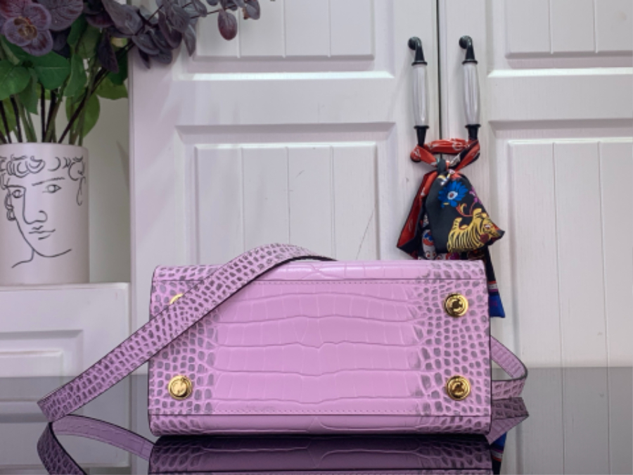 루이비통 LV 시티 스티머 미니백(21 x 20 x 11)5.jpg