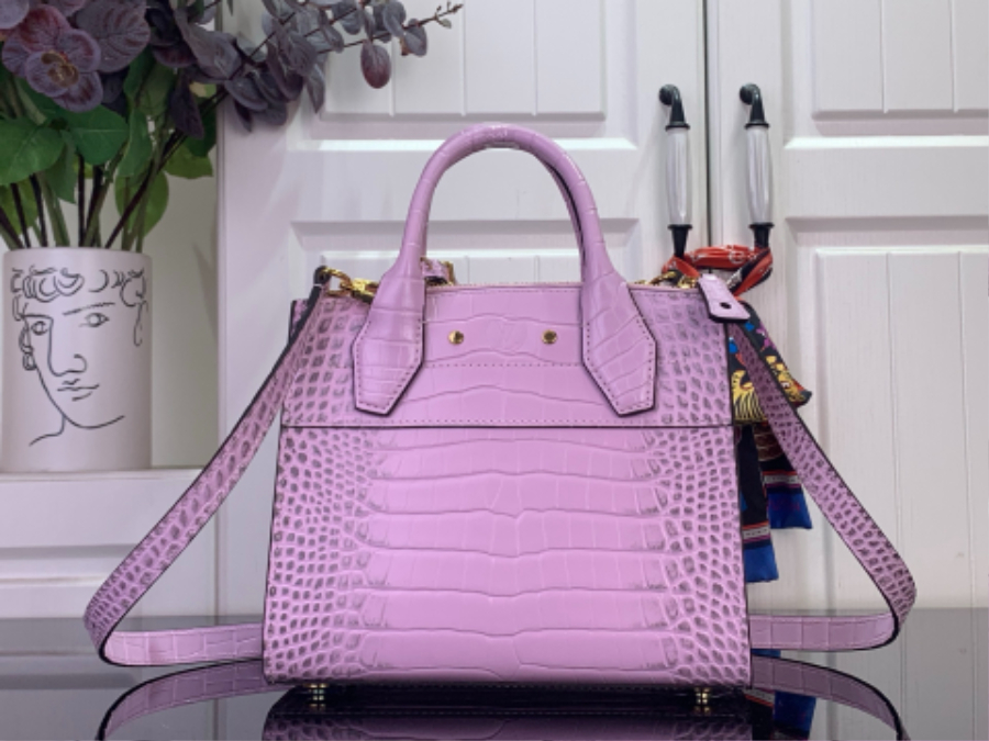 루이비통 LV 시티 스티머 미니백(21 x 20 x 11)2.jpg