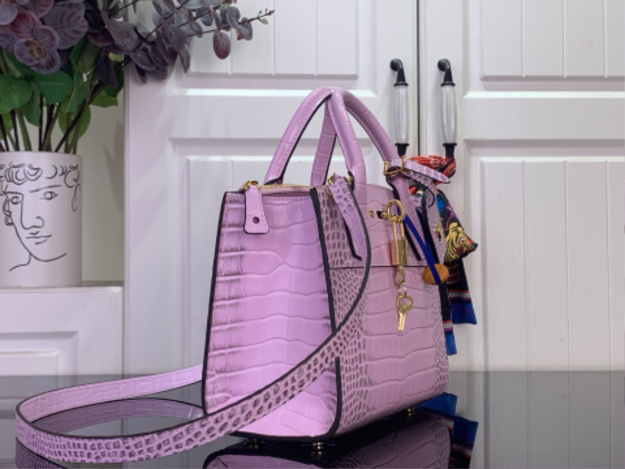 루이비통 LV 시티 스티머 미니백(21 x 20 x 11)4.jpg