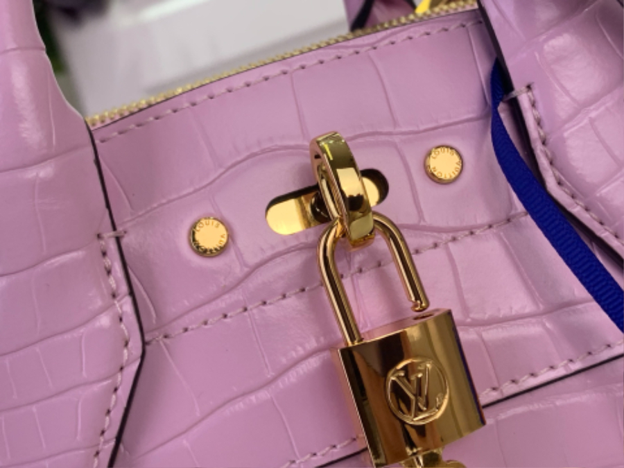 루이비통 LV 시티 스티머 미니백(21 x 20 x 11)7.jpg