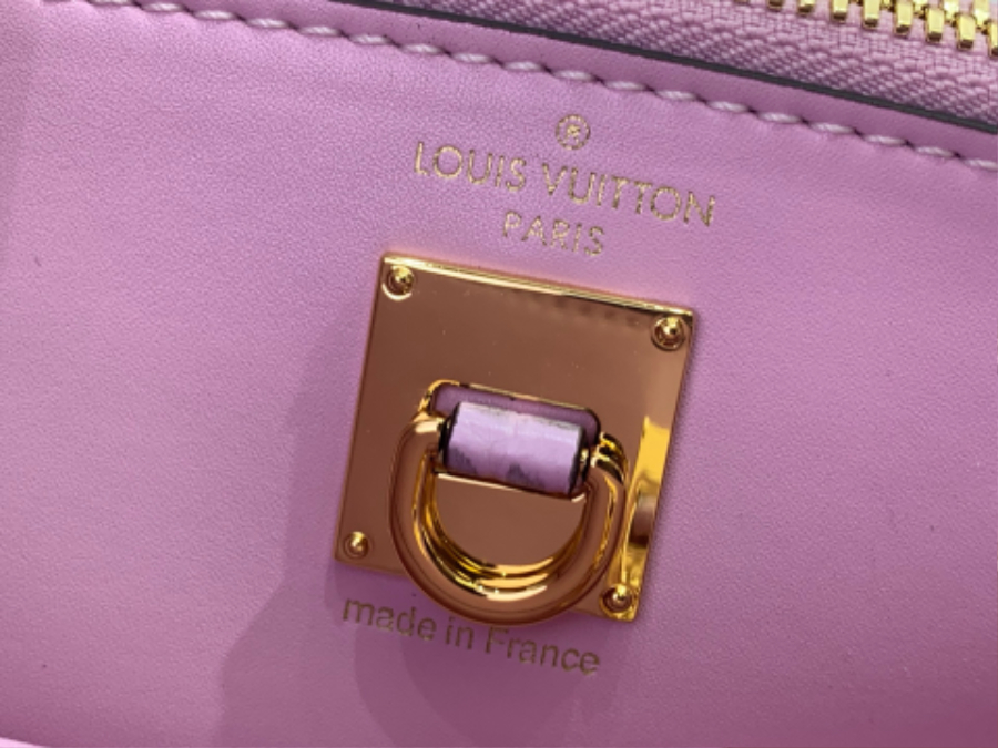 루이비통 LV 시티 스티머 미니백(21 x 20 x 11)8.jpg