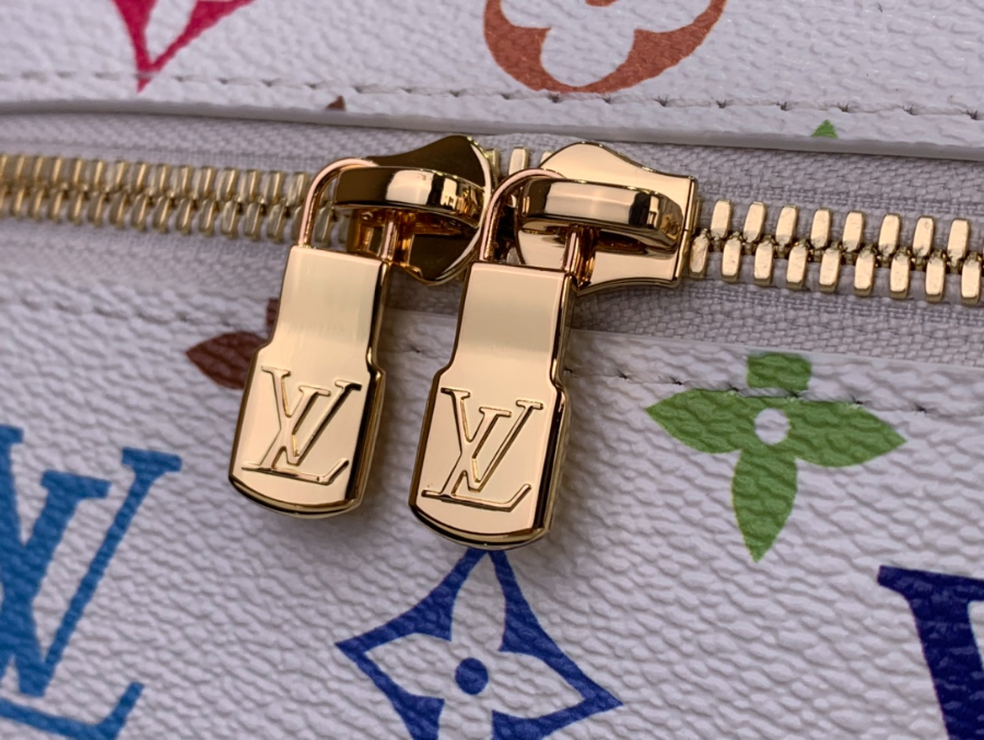 루이비통 나이스 나노 BB 화이트 (20 x 14 x 13)6.jpg