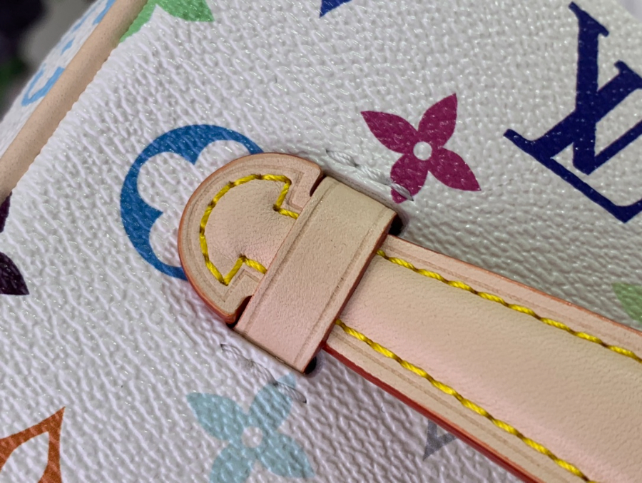 루이비통 나이스 나노 BB 화이트 (20 x 14 x 13)7.jpg