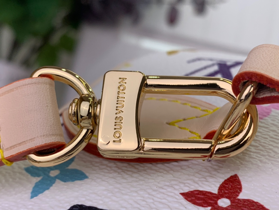 루이비통 나이스 나노 스몰 화이트 (24 x 18 x 14.5)7.jpg