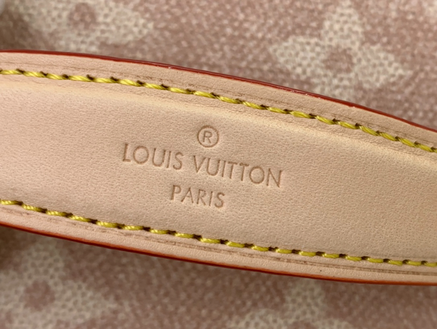 루이비통 니스 미니 (13.5 x 12 x 20)6.jpg
