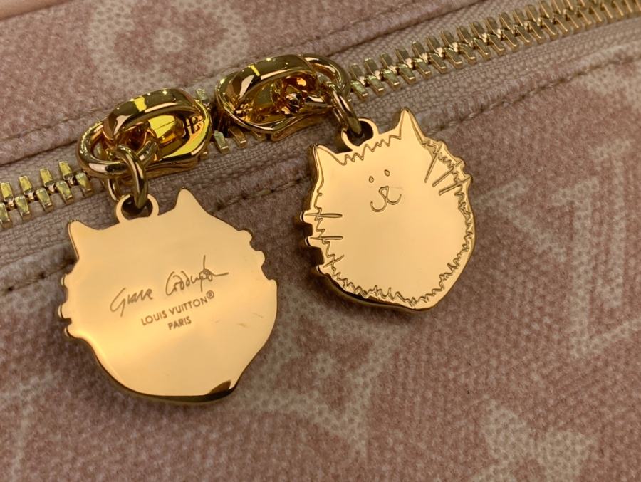 루이비통 니스 미니 (13.5 x 12 x 20)8.jpg