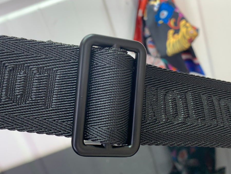 루이비통 듀오 슬링 백 블랙 (20 x 42 x 6)7.jpg