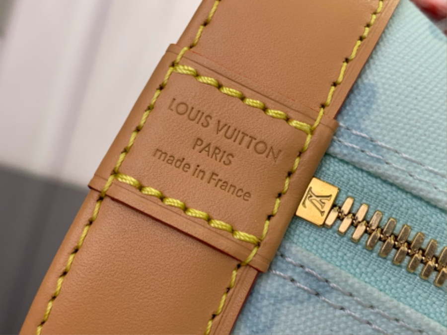 루이비통 알마 BB 블루(17.5 x 11.5 x 23.5)7.jpg