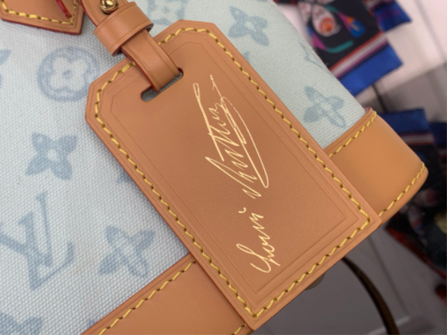 루이비통 알마 BB 블루(17.5 x 11.5 x 23.5)8.jpg