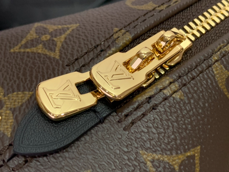 루이비통 알마 트렁크 BB 모노그램 (22 x 19 x 11)6.jpg