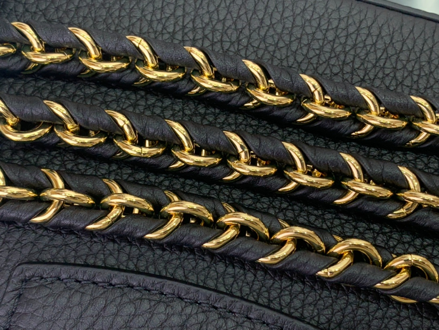 루이비통 카퓌신 나노 블랙 (16.3 x 11 x 6.5)6.jpg