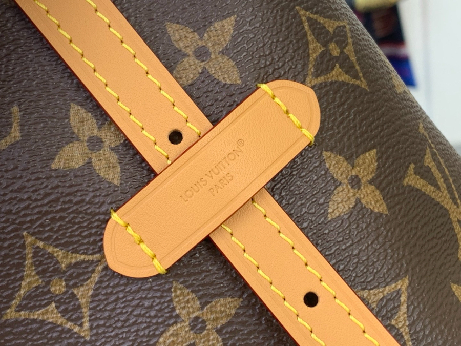 루이비통 캐리올 이스트 웨스트(20 x 10 x 33) (10).jpg