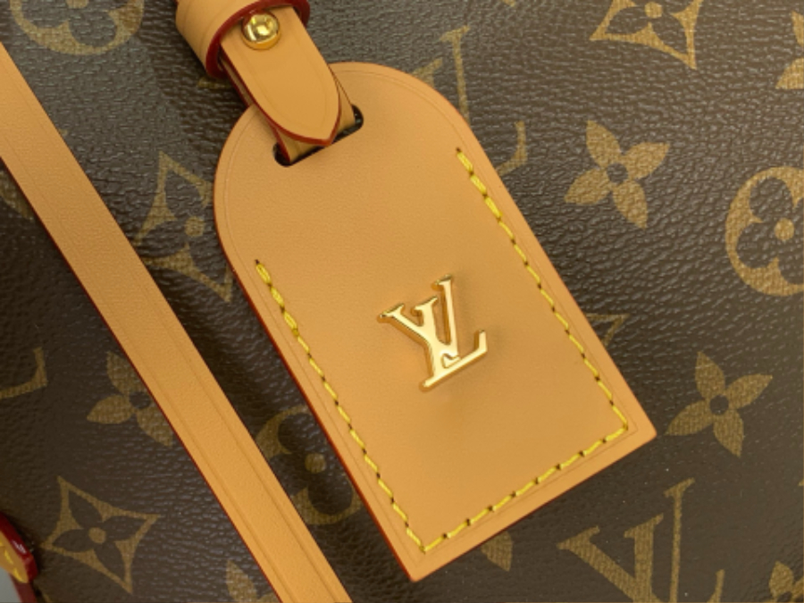 루이비통 캐리올 이스트 웨스트(20 x 10 x 33) (9).jpg