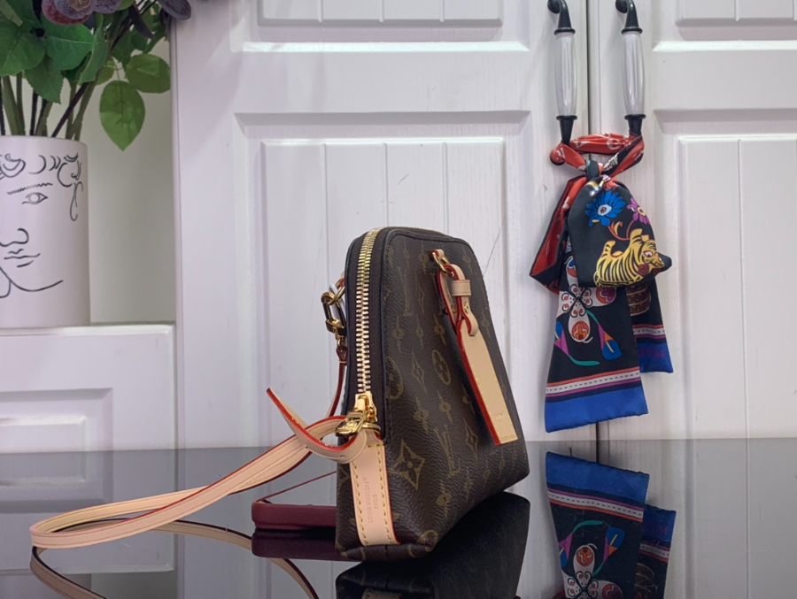 루이비통 태그 미 파우치 (24.5 x 17 x 4.5)4.jpg