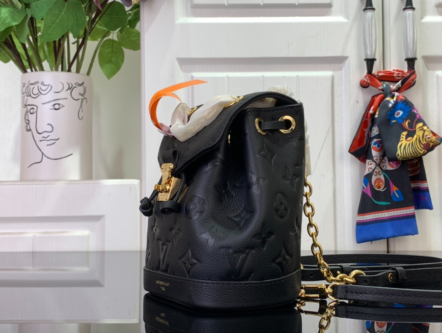 루이비통 나노 노에 백팩 M14549 151019cm 블랙4.jpg