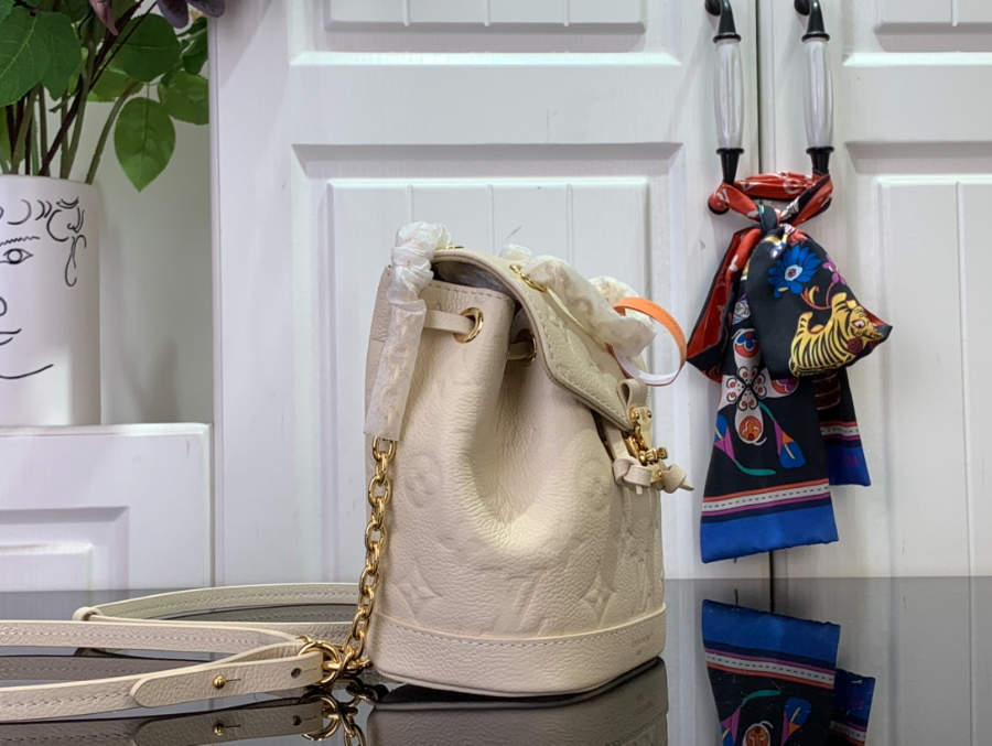 루이비통 나노 노에 백팩 M25819 151019cm 아이보리4.jpg