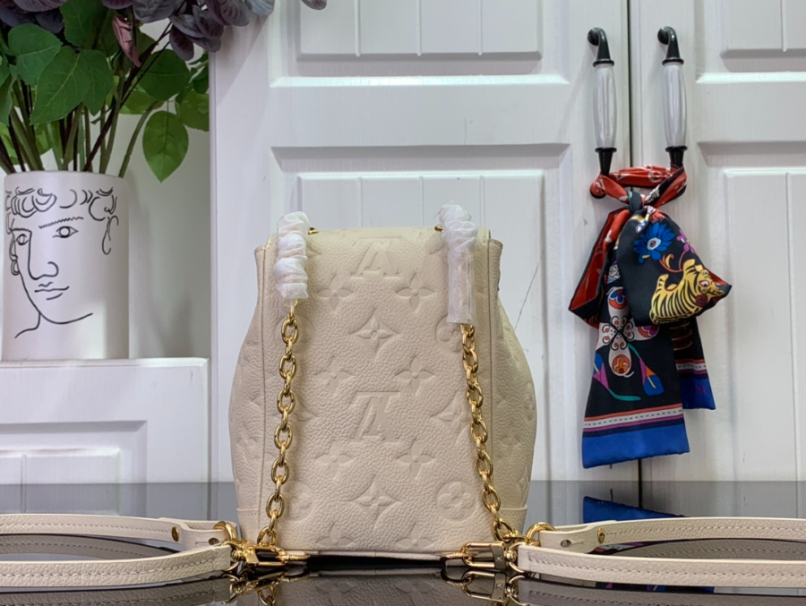 루이비통 나노 노에 백팩 M25819 151019cm 아이보리2.jpg