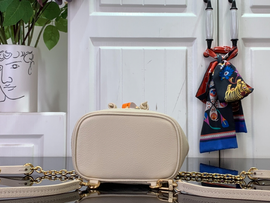 루이비통 나노 노에 백팩 M25819 151019cm 아이보리5.jpg