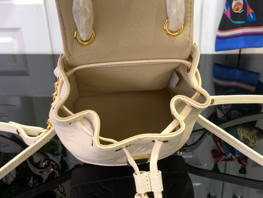 루이비통 나노 노에 백팩 M25819 151019cm 아이보리3.jpg