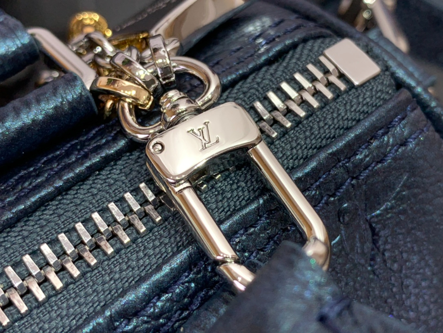 루이비통 나노 스피디 M26510 16107.5cm7.jpg