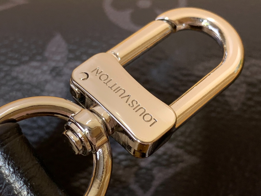 루이비통 나노 스피디 M26573 107.516cm 블랙8.jpg