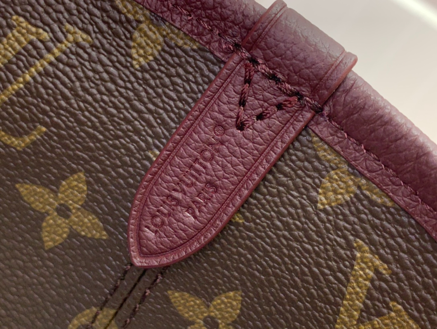 루이비통 네버풀 인사이드 아웃 미디엄 M25664 312814cm 대추색8.jpg