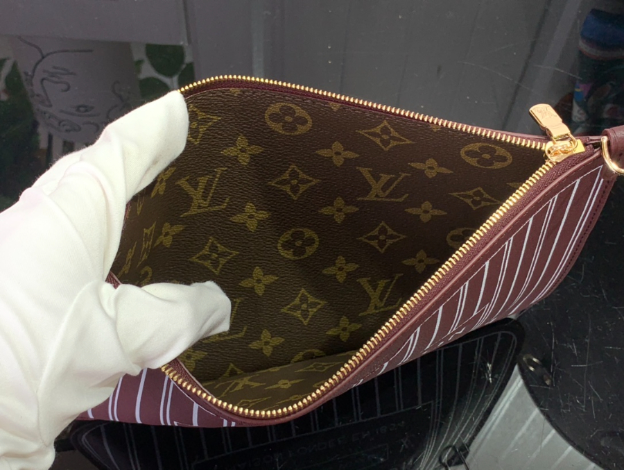 루이비통 네버풀 인사이드 아웃 미디엄 M25664 312814cm 대추색6.jpg