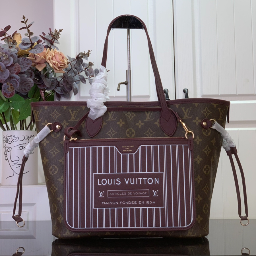 루이비통 네버풀 인사이드 아웃 미디엄 M25664 312814cm 대추색1.jpg