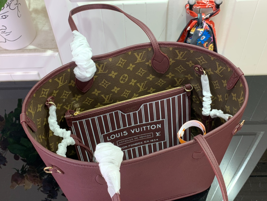 루이비통 네버풀 인사이드 아웃 미디엄 M25664 312814cm 대추색3.jpg