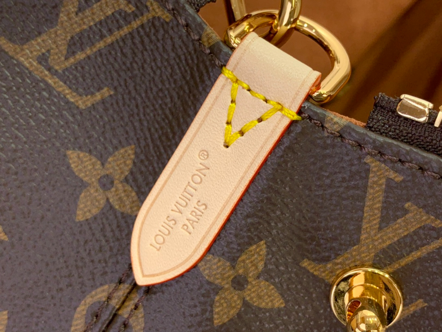 루이비통 네오 록잇 M26494 14.211.85.9cm8.jpg