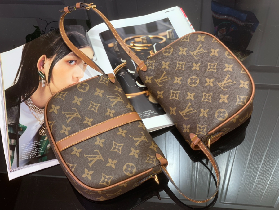 루이비통 듀오 BB M26592 14619cm 브라운07.jpg