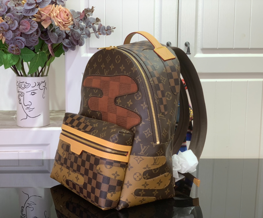 루이비통 디스커버리 백팩 PM 스몰 M26130 293820cm4.jpg