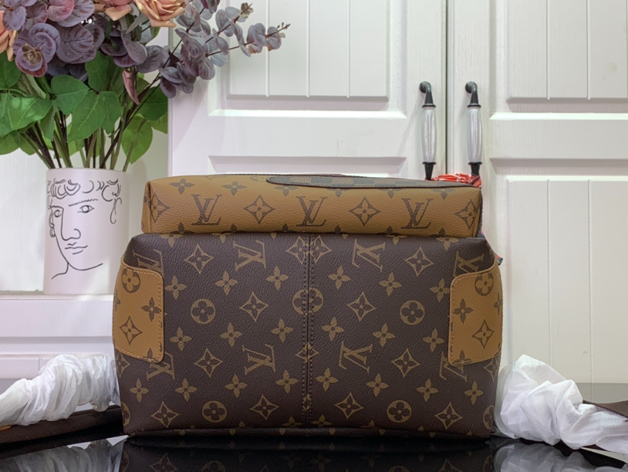 루이비통 디스커버리 백팩 PM 스몰 M26130 293820cm5.jpg