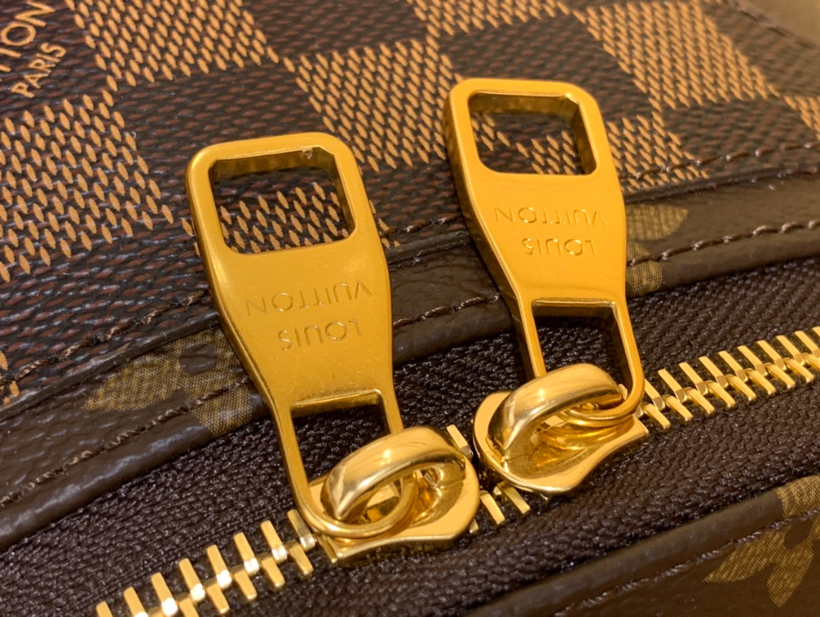 루이비통 디스커버리 백팩 PM 스몰 M26130 293820cm6.jpg