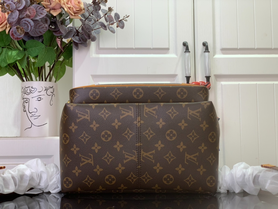 루이비통 디스커버리 카고 백팩 391930cm M25979 브라운5.jpg