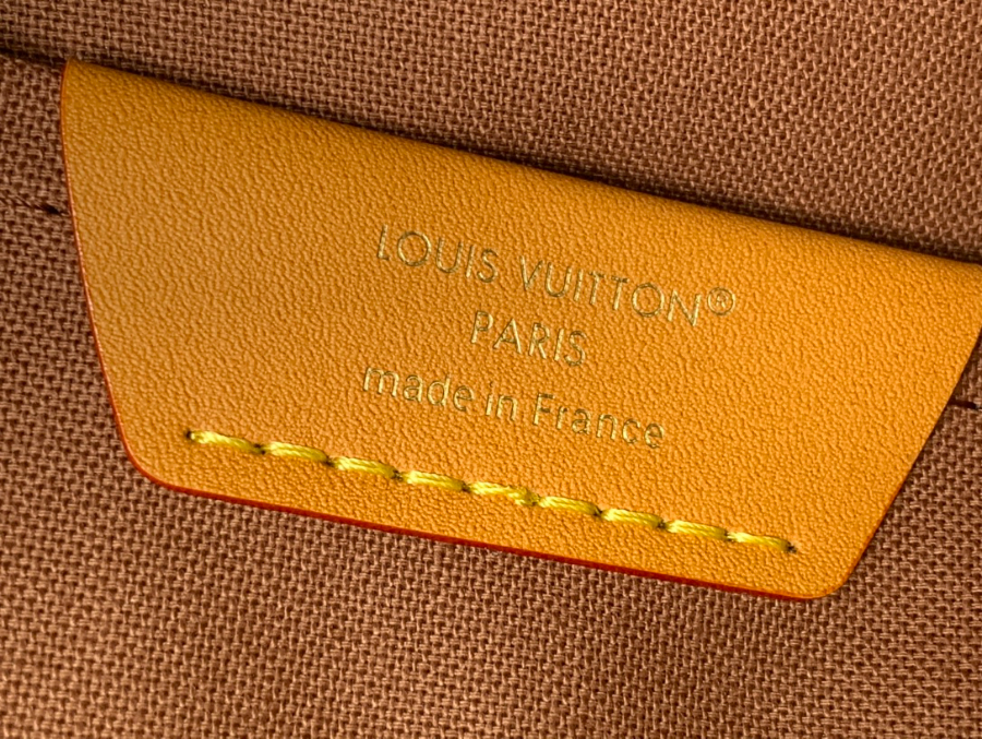 루이비통 디스커버리 카고 백팩 391930cm M25979 브라운9.jpg